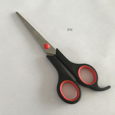 Китай Парикмахерские услуги режут ножницы утески волос поставщик